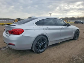 BMW 420 | Mobile.bg � ����� ������ 3