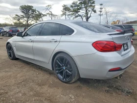 BMW 420 | Mobile.bg � ����� ������ 2