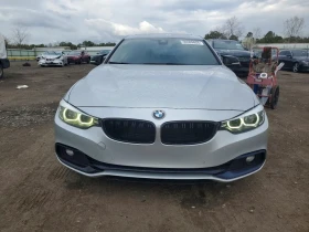 BMW 420 | Mobile.bg � ����� ������ 5