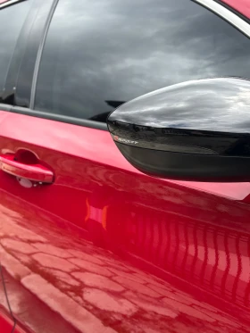 Honda Accord Sport Special Edition 1.5 Turbo | Auto.bg — изображение 11