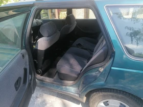 Peugeot 405 | Mobile.bg � ����� ������ 7