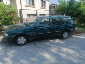 Peugeot 405 | Mobile.bg � ����� ������ 2