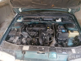 Peugeot 405 | Mobile.bg � ����� ������ 9