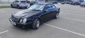 Mercedes-Benz CLK 230 ��������� | Mobile.bg � ����� ������ 6