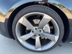 Audi A8 3.0TDI 258�� DISTRONIK CAMERA FACELIFT | Mobile.bg � ����� ������ 16