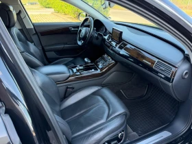 Audi A8 3.0TDI 258�� DISTRONIK CAMERA FACELIFT | Mobile.bg � ����� ������ 13