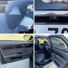 Audi A8 3.0TDI 258�� DISTRONIK CAMERA FACELIFT | Mobile.bg � ����� ������ 15