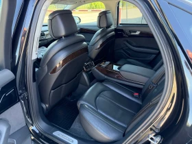 Audi A8 3.0TDI 258�� DISTRONIK CAMERA FACELIFT | Mobile.bg � ����� ������ 9