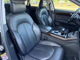 Audi A8 3.0TDI 258�� DISTRONIK CAMERA FACELIFT | Mobile.bg � ����� ������ 12