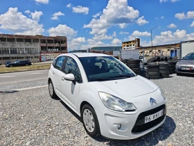 Citroen C3 2.0HDI  | Mobile.bg � ����� ������ 3