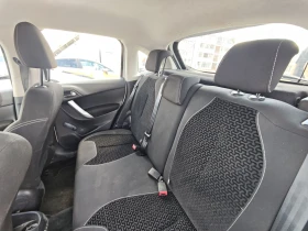 Citroen C3 2.0HDI  | Mobile.bg � ����� ������ 11