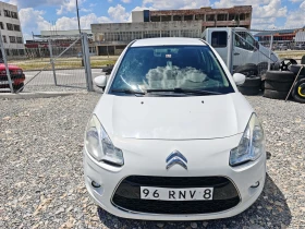 Citroen C3 2.0HDI  | Mobile.bg � ����� ������ 2