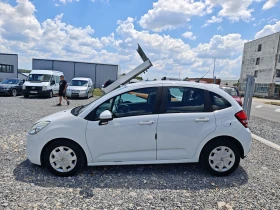 Citroen C3 2.0HDI  | Mobile.bg � ����� ������ 8