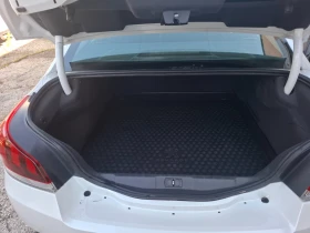 Peugeot 508 2.0HDI AUTO  | Mobile.bg � ����� ������ 13