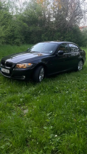BMW 320 undefined | Auto.bg — изображение 2