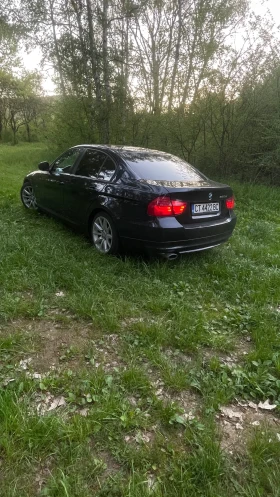 BMW 320 undefined | Auto.bg — изображение 9