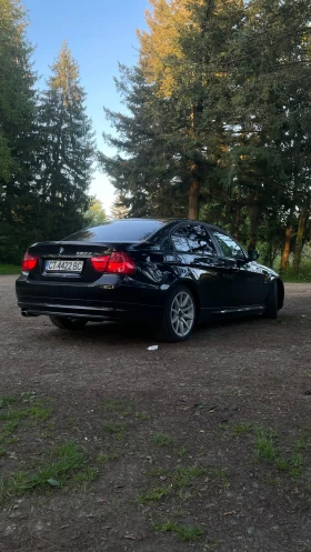 BMW 320 undefined | Auto.bg — изображение 7