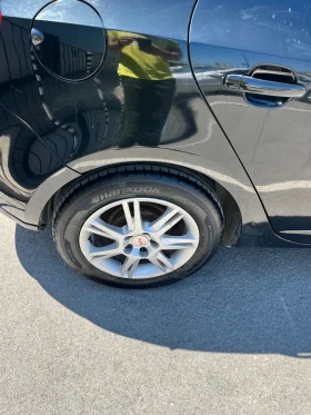 Seat Ibiza | Mobile.bg � ����� ������ 5