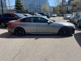 BMW 650 Gran Coupe xDrive  ���������� ���� �� �������� | Mobile.bg � ����� ������ 2