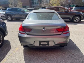 BMW 650 Gran Coupe xDrive  ���������� ���� �� �������� | Mobile.bg � ����� ������ 4