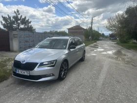 Skoda Superb SPORTLINE 2.0 TDI 190hp DSG | CANTON | Columbus |  - 16400 € - 72850672 8