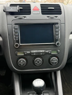 VW Golf - 3800 € - 51741611 2