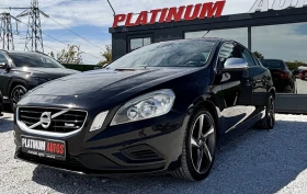 Volvo S60 2.0D/R-DESING/�������/NAVI/������� | Mobile.bg � ����� ������ 3