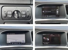 Volvo S60 2.0D/R-DESING/�������/NAVI/������� | Mobile.bg � ����� ������ 17