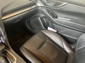 Subaru Impreza 1.6i - 13500 € - 96901365 8