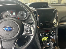 Subaru Impreza 1.6i - 13500 € - 96901365 7
