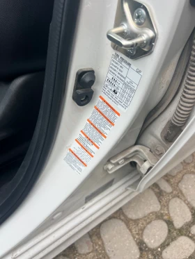 Subaru Impreza 1.6i - 13500 € - 96901365 6