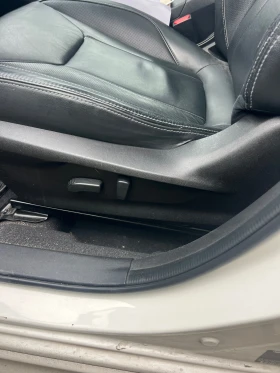 Subaru Impreza 1.6i - 13500 € - 96901365 5