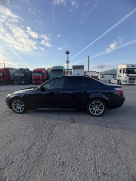 BMW 530 525 | Auto.bg — изображение 11