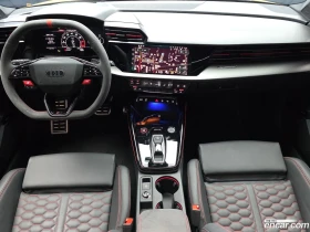 Audi Rs3 2.5 TFSI Quattro - 53653 € - 46905241 6