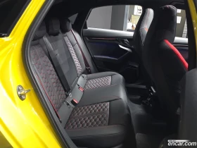 Audi Rs3 2.5 TFSI Quattro - 53653 € - 46905241 11