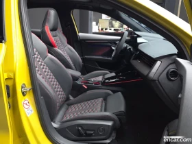 Audi Rs3 2.5 TFSI Quattro - 53653 € - 46905241 10