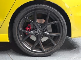 Audi Rs3 2.5 TFSI Quattro - 53653 € - 46905241 4