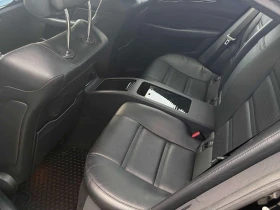 Mercedes-Benz CLS 63 AMG CARFAX - 23650 € - 76572255 10