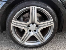 Mercedes-Benz CLS 63 AMG CARFAX - 23650 € - 76572255 17