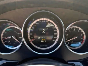 Mercedes-Benz CLS 63 AMG CARFAX - 23650 € - 76572255 8