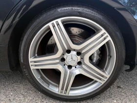 Mercedes-Benz CLS 63 AMG CARFAX - 23650 € - 76572255 16