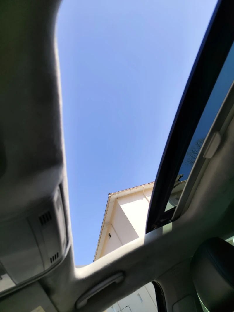 Skoda Superb 190к.с Laurin & Klement, снимка 3 - Автомобили и джипове - 51599012