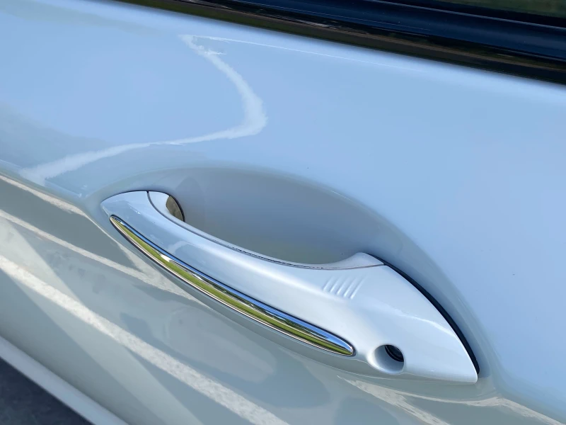 BMW 535 i/GT/М-ПАКЕТ/ФЕЙС/ПАНОРАМА, снимка 7 - Автомобили и джипове - 50788991