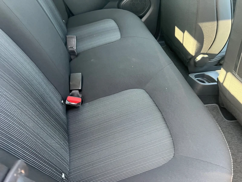 Renault Zoe 41kwh, снимка 8 - Автомобили и джипове - 51139258