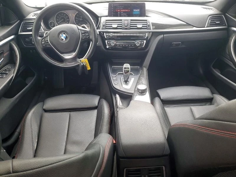 BMW 420 | Mobile.bg � ����������� 8