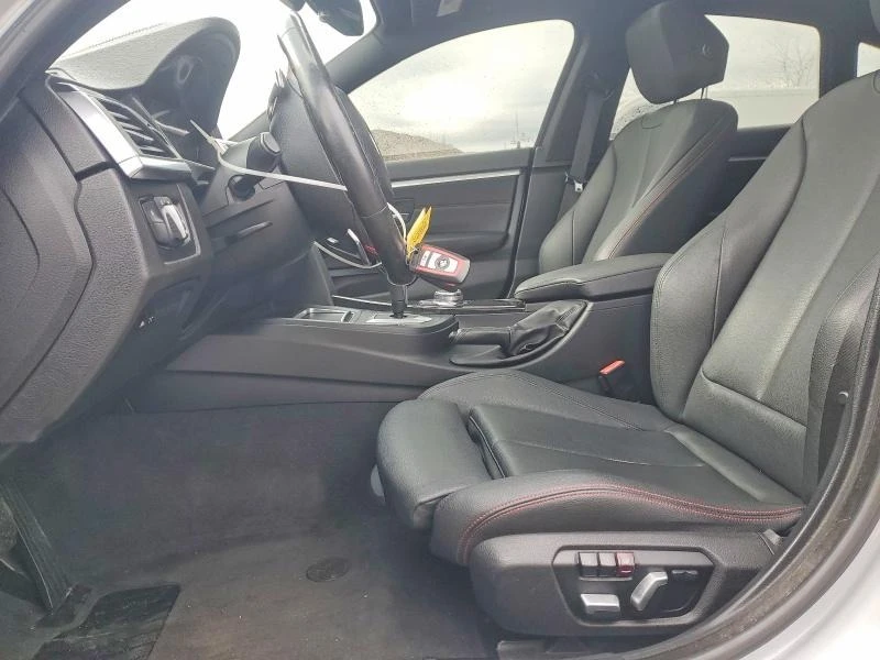 BMW 420 | Mobile.bg � ����������� 7