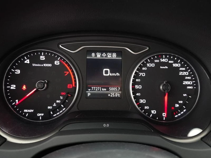 Audi A3 40 TFSI| PANO| NAVI| CAM | Mobile.bg � ����������� 7