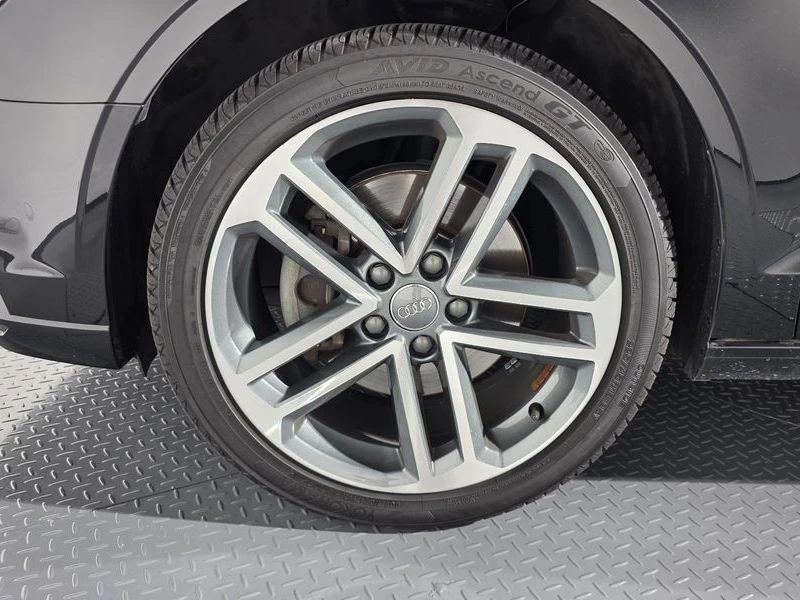 Audi A3 40 TFSI| PANO| NAVI| CAM | Mobile.bg � ����������� 4