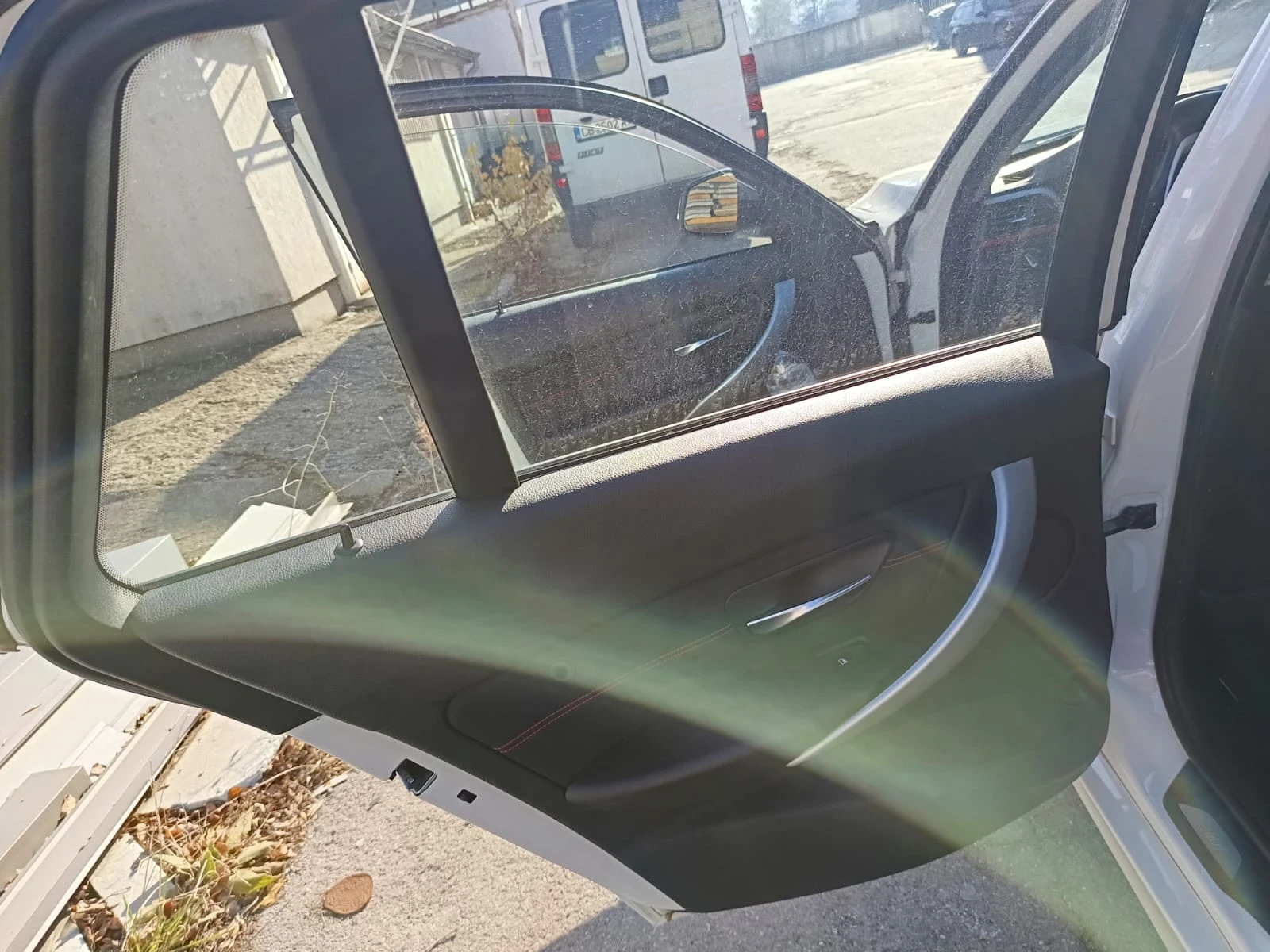 BMW 316 Sport | Mobile.bg � ����������� 14