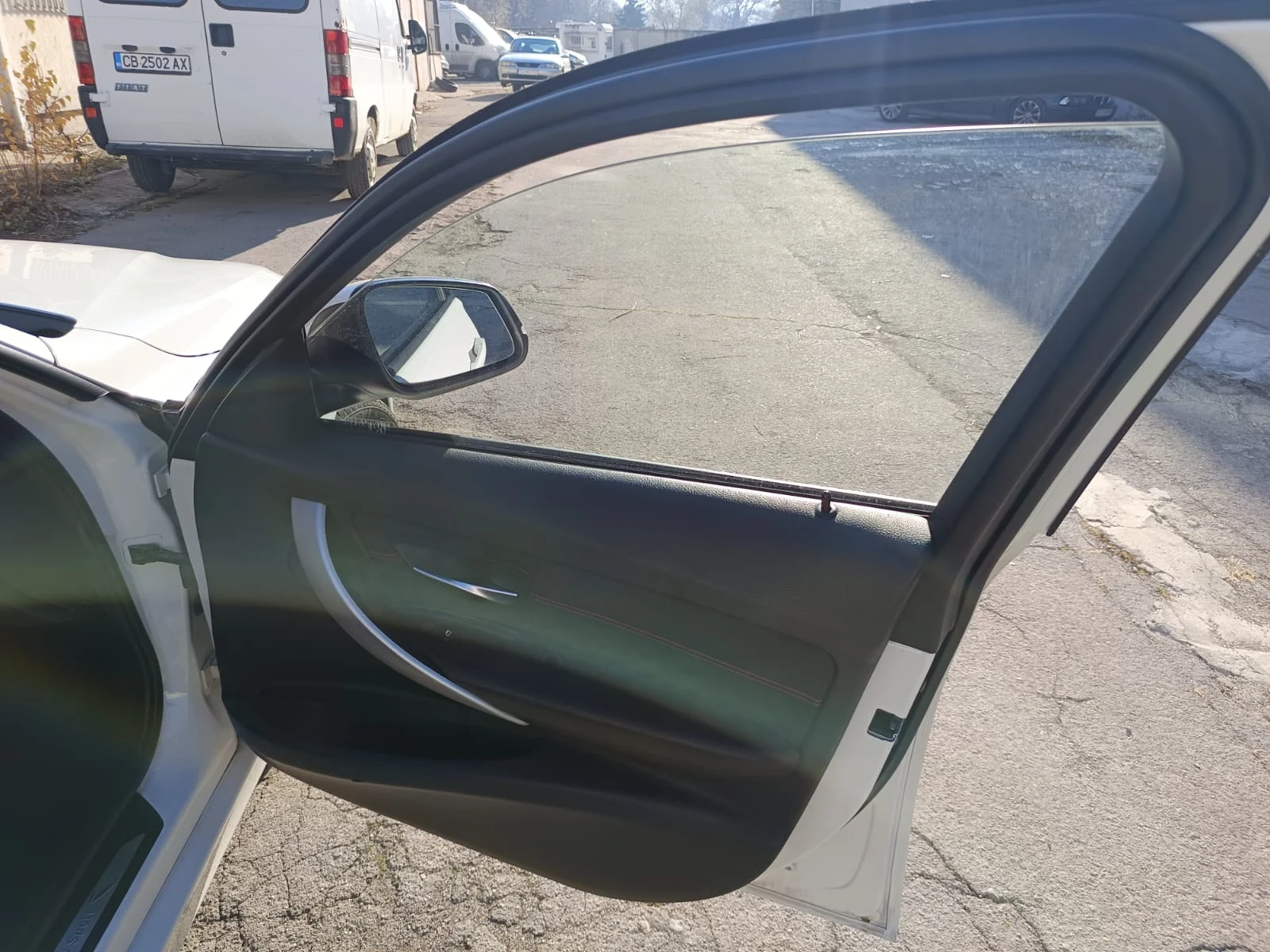 BMW 316 Sport | Mobile.bg � ����������� 13